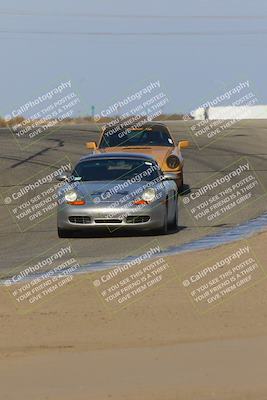 media/Nov-05-2022-PCA San Diego (Sat) [[b8380ef794]]/Yellow Group/Session 3 (Outside Grapevine)/